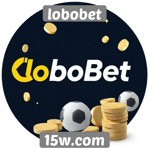 Como funciona o sistema de bônus no lobobet