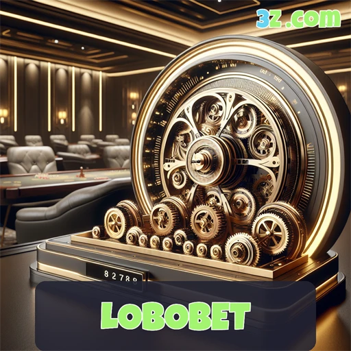 Experimente Apostas Inovadoras no Lobobet e Ganhe Mais