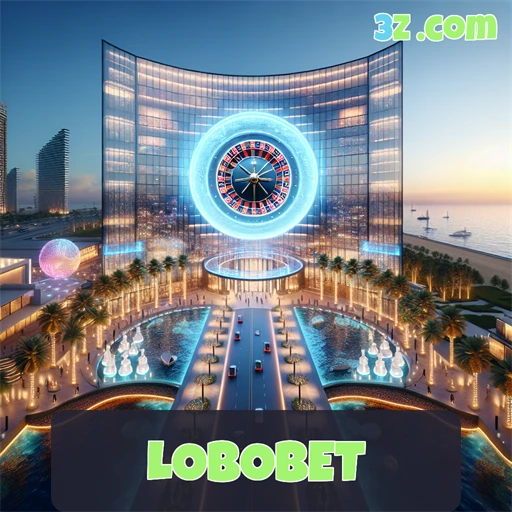 Apostas em Esporte: A Revolução do Lobobet ao Seu Alcance