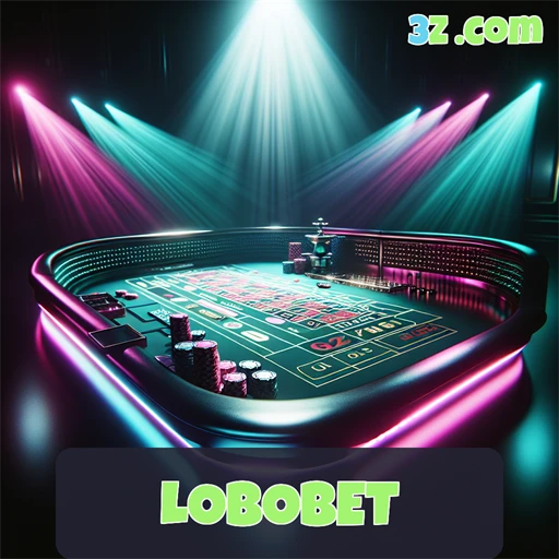 Promoções Imperdíveis: Atraindo Jogadores no Lobobet