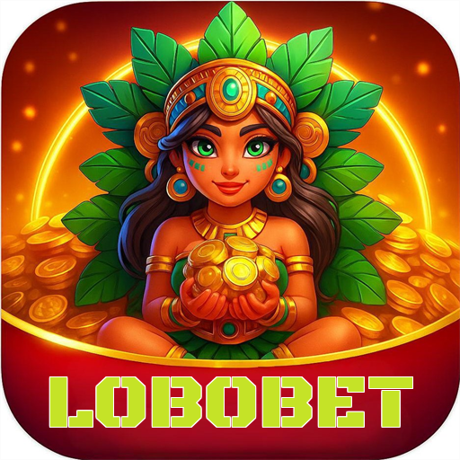 lobobet