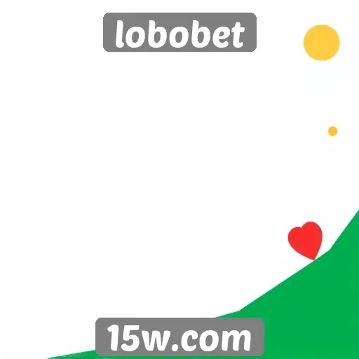 Promoções e bônus oferecidos pelo Lobobet